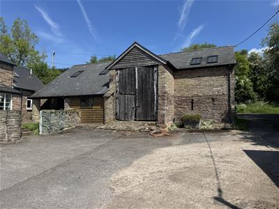 Picture 29